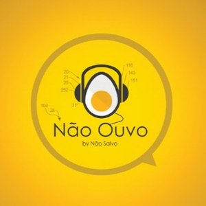 Avatar for Não Ouvo Podcasts