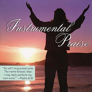 Instrumental Praise