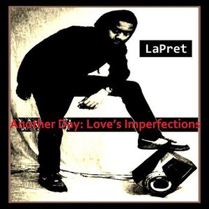 Another Day: Love's Imperfections