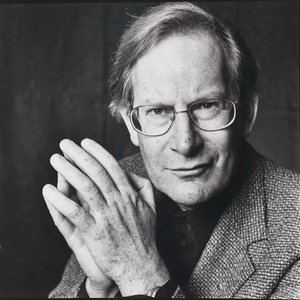 Awatar dla John Eliot Gardiner