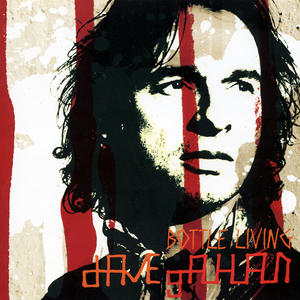 Dave Gahan - Bottle living - Lyrics - Zortam Music