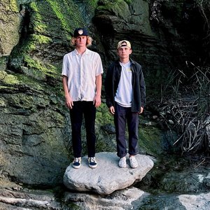 Lo-Tide 的头像