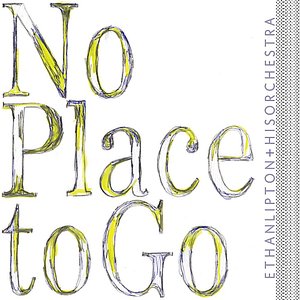 No Place to Go