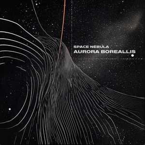 Aurora Boreallis