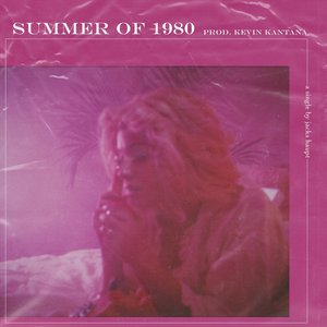 Summer of 1980