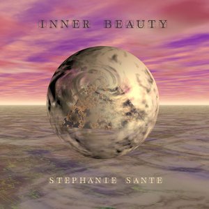 Inner Beauty