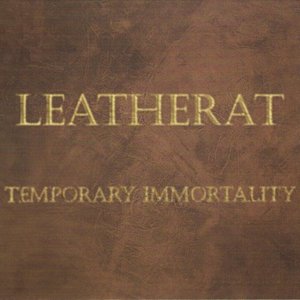 Temporary Immortality