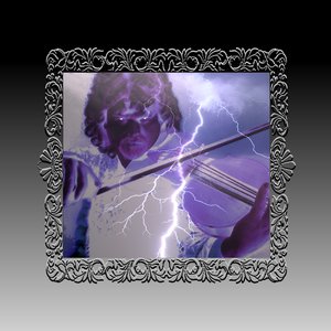 Avatar for Bach On a Hook