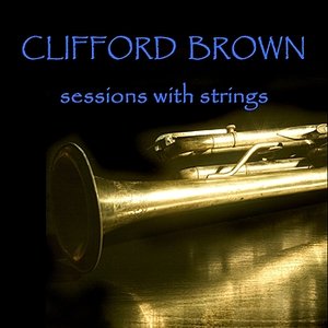 Sessions With Strings