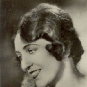 Käthe Dorsch 的头像