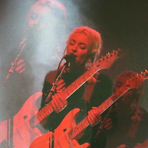 Men I Trust のアバター