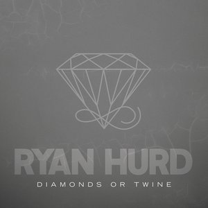 Diamonds or Twine