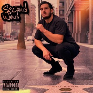 Second Wind