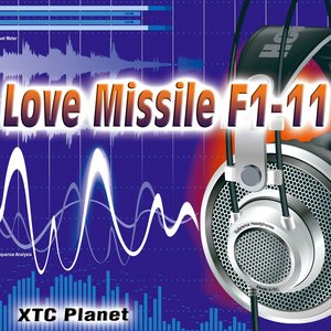 XTC Planet 的头像
