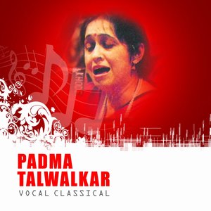 Raga Nand (Live At Savai Gandharva Festival, Pune)