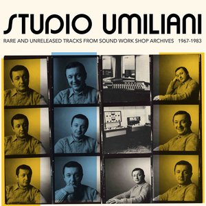 Studio Umiliani