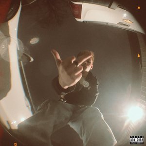 DIRECT TARGET 2.0 [Explicit]