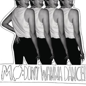 Don't Wanna Dance (Flip Remix) - Single