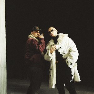Avatar de DELLAFUENTE & C. Tangana