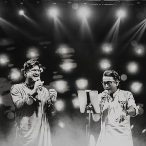 Ajay-Atul Tour Dates