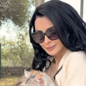 Avatar for Serpil Efe