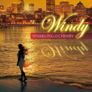 Windy