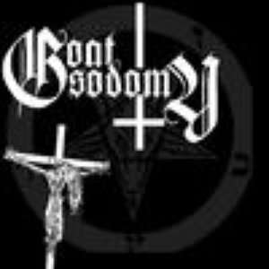 Avatar de Goatsodomy