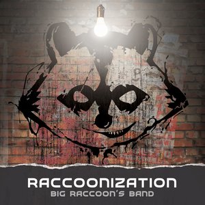 Big Raccoon`s Band 的头像