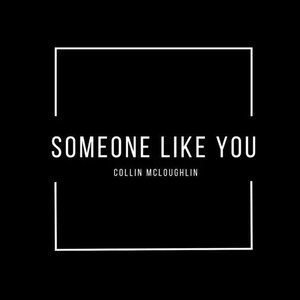 Someone Like You