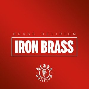 Iron Brass