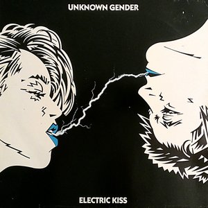 Electric Kiss