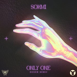 Only One (Dosem Remix) - Single