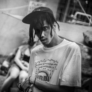 O.D. Mongrel 的头像