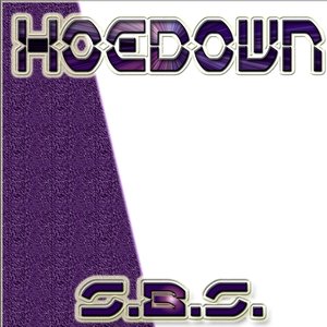 Hoedown