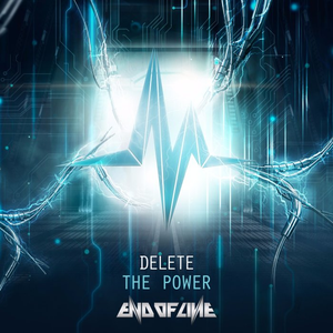 Delete - The Power - Zortam Music