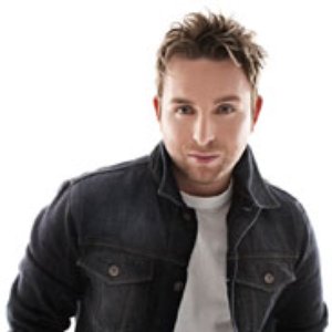 Avatar di Johnny Reid