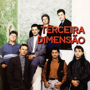 Cover von Faz Tempo Que Te Tenteio