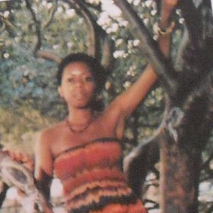 La-Rita Gaskin 的头像