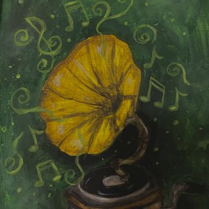 Flowers for the Poets