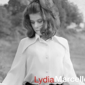 Lydia Marcelle のアバター