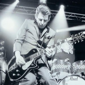 Avatar für Roddy Byers