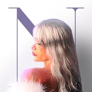 Nerissa - Gaming & Etc 的头像