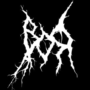 Avatar for BoR