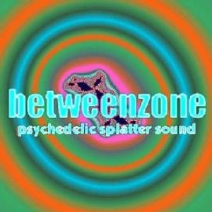 Avatar for Betweenzone