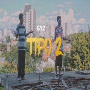 TIPO 2