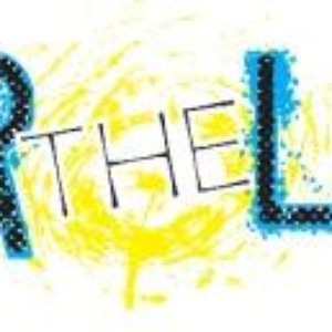 Avatar for Under The Lights