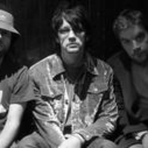 Rum Boogie 的头像