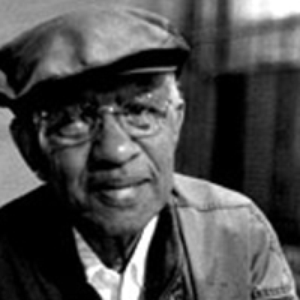 Webster Young photo provided by Last.fm