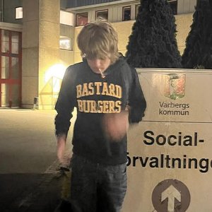 Diskoteque 的头像