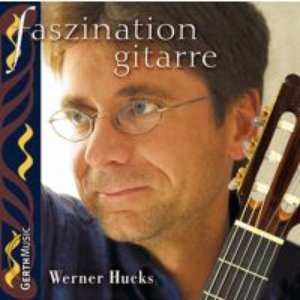 faszination gitarre